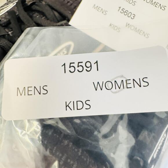 Brooks Shoes Womens 8.5 Black Glycerin 19 Athletic Running Sneakers Cushioned - Picture 11 of 11